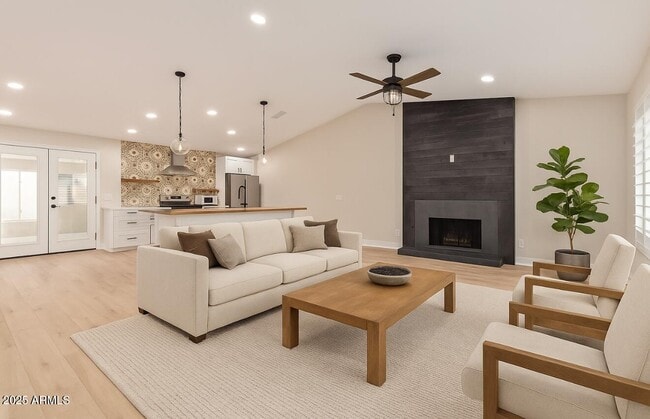 Photo - 6802 E Beverly Ln