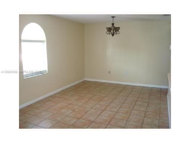 Photo - 8851 NW 119th St Unit 6201