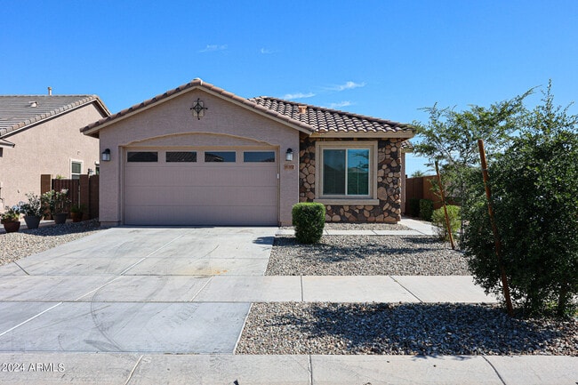 Photo - 16382 W Questa Dr