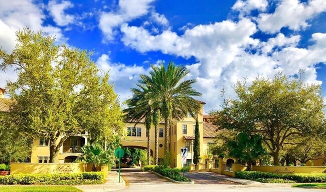 Building Photo - 506 Mirasol Cir