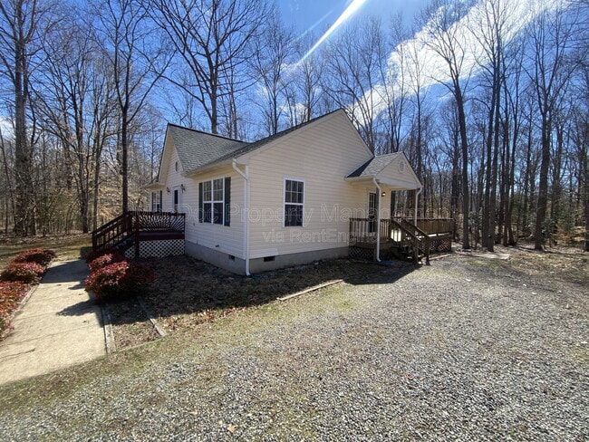 Photo - 211 Cedar Ridge Dr