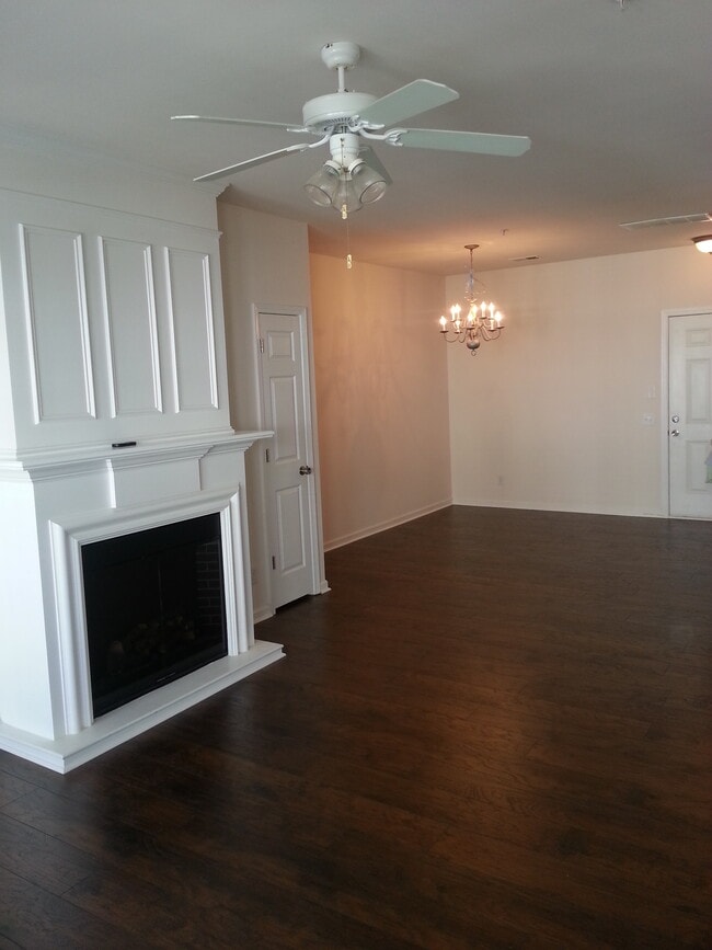 Photo - 14861 Santa Lucia Dr