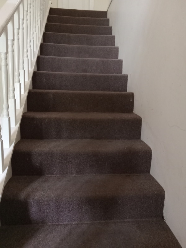 Photo - 199 Main St Unidad Apt 3