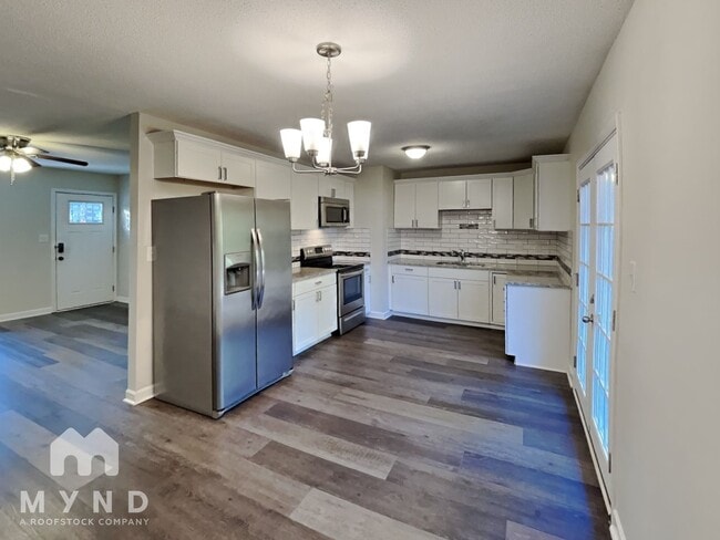 Photo - 8539 Sharonbrook Dr