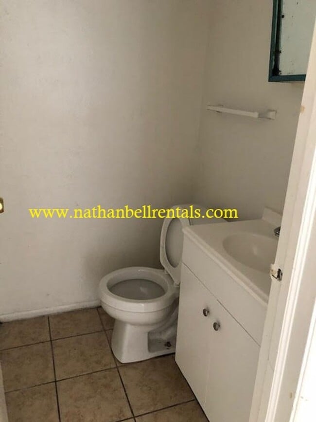 Photo - Single-Family Home: 4 Bed, 1.5 Bath