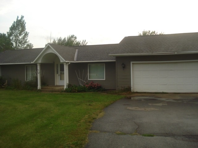 Photo - 22968 160th St NE