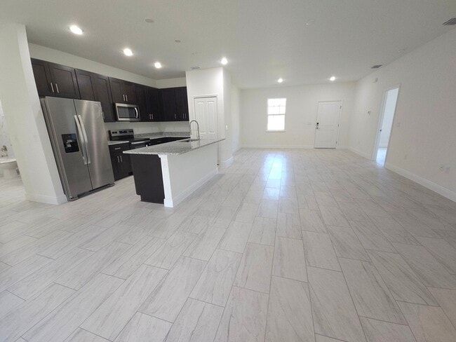 Photo - 9841 N Sistine Terrace