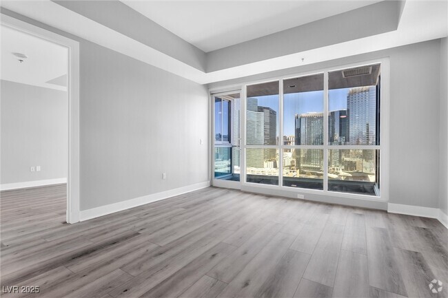 Building Photo - 4525 Dean Martin Dr Unit 2103 Rental
