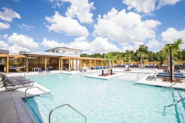 Photo - Wildwood Baton Rouge