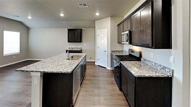 Photo - 12501 NW 139th St