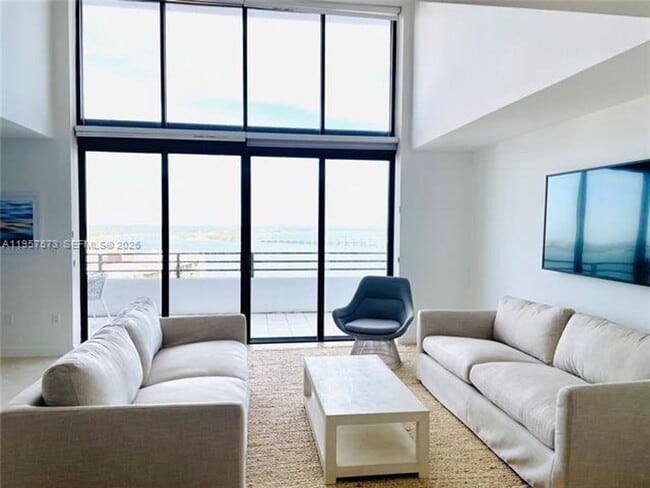 Photo - 151 SE 15th Rd Unit 151 SE 15th Rd  2503