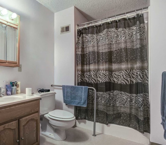 314 W Court St Unit 5108