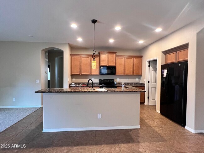 Photo - 1418 W Crape Rd