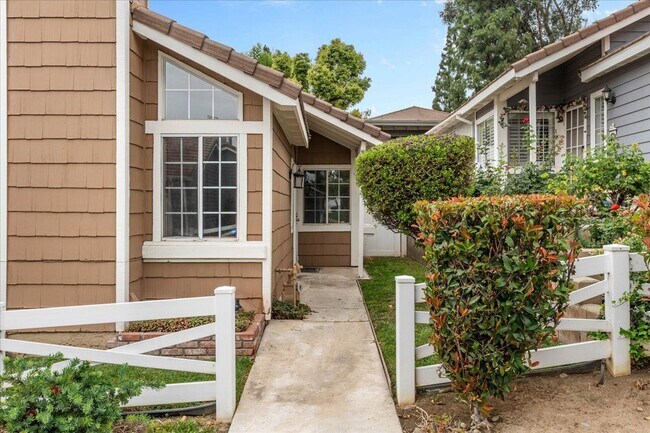 Photo - 6642 Brighton Pl