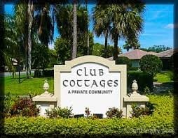 Photo - 112 Club Dr Unit 112