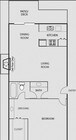 PINEHURST-A1