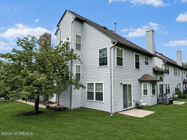 Photo - 114 Orion Rd