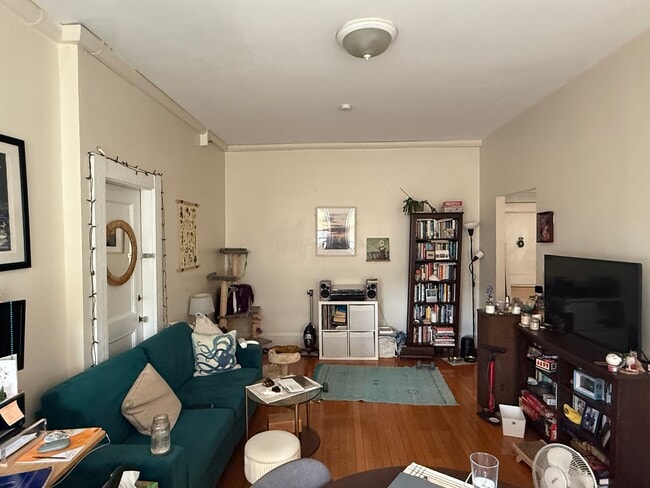 Photo - 1477 Beacon St Unit 43