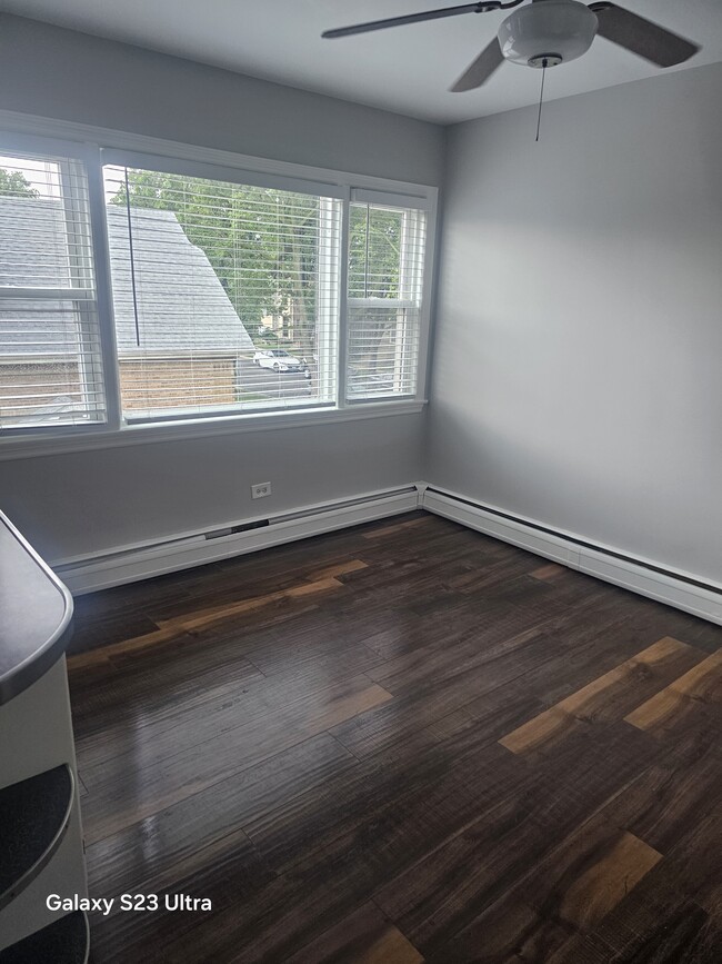 Photo - 2918 N 75th Ct Unit Elmwood park