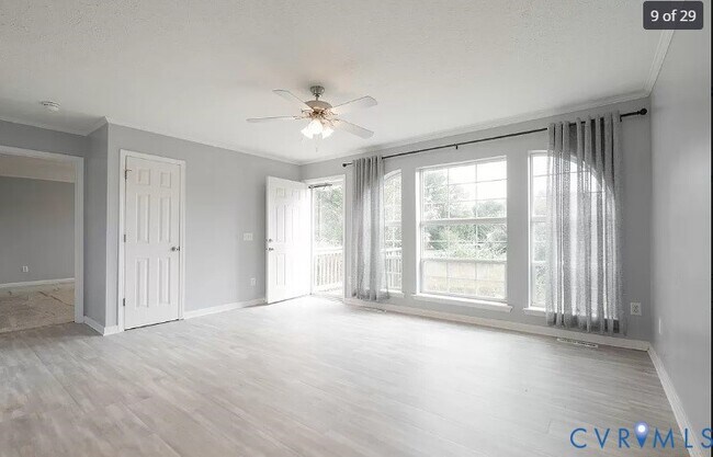 Photo - 11408 Creery Rd