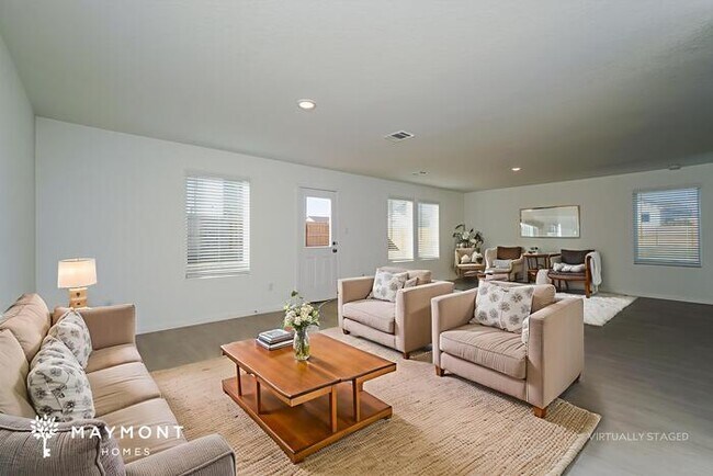 Photo - 14630 Landon Rdg