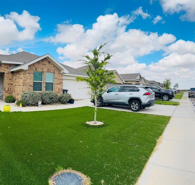 Building Photo - 7717 Purple Vitex Rd