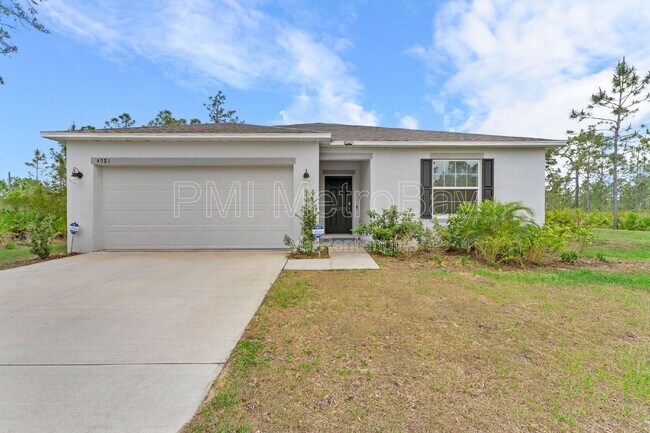 Photo - 4081 Calendula Dr