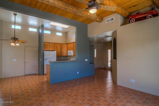 Photo - 7658 E Chase Park Loop