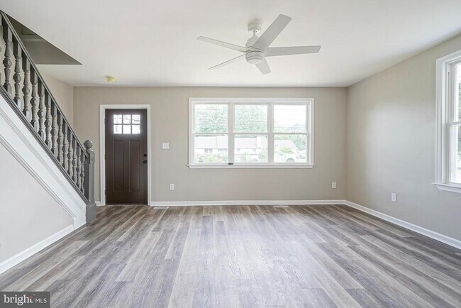 Photo - 501 Sicklerville Rd