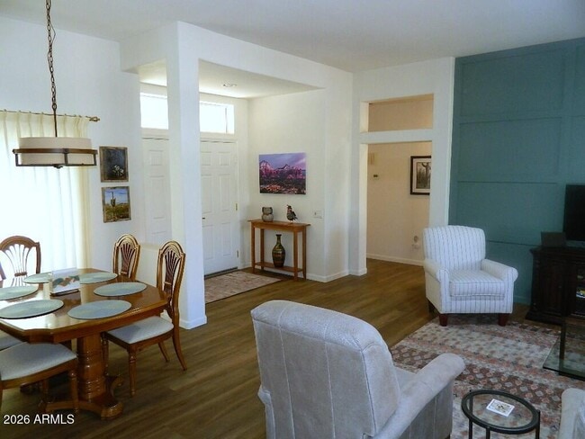 Photo - 14234 W Vía Tercero