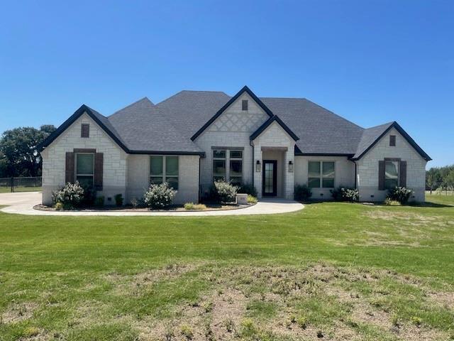 Photo - 1036 Timber Hills Dr House