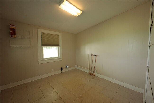 Photo - 3289 Co Rd 158