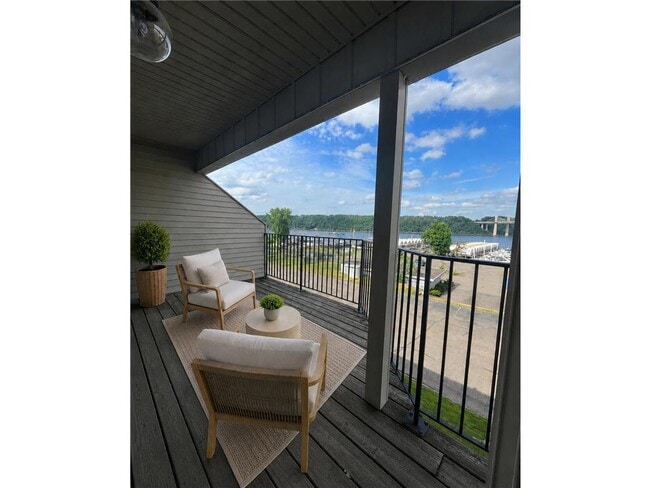 Photo - 6351 St Croix Trail N Unit 235