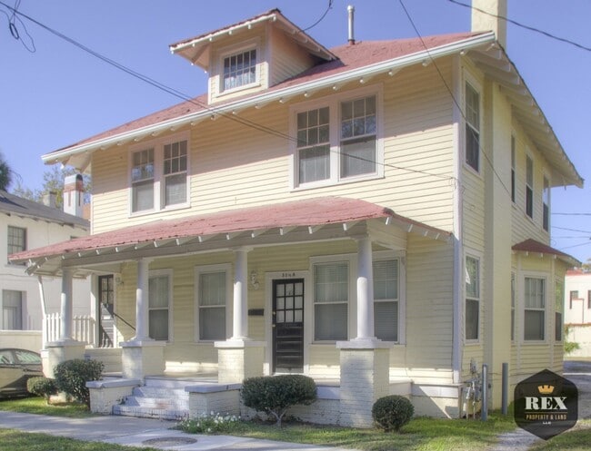 Building Photo - TSC - Bldg 309 Unit B