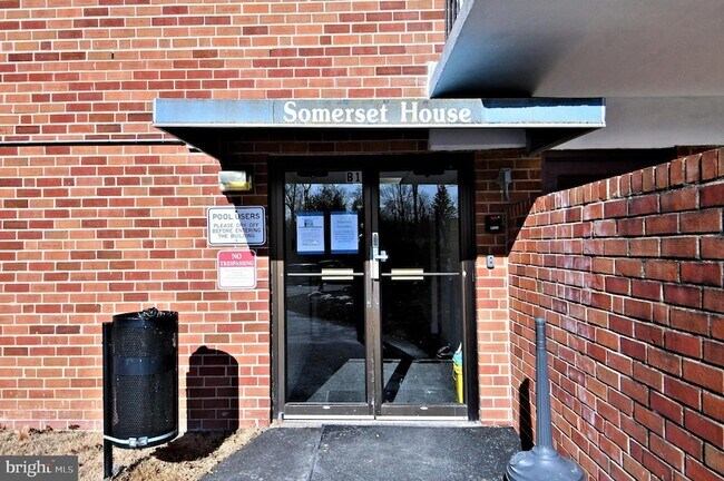 Photo - 120 N Bethlehem Pike Unit 208-A