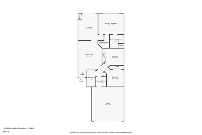 Photo - 10323 Holland Rd