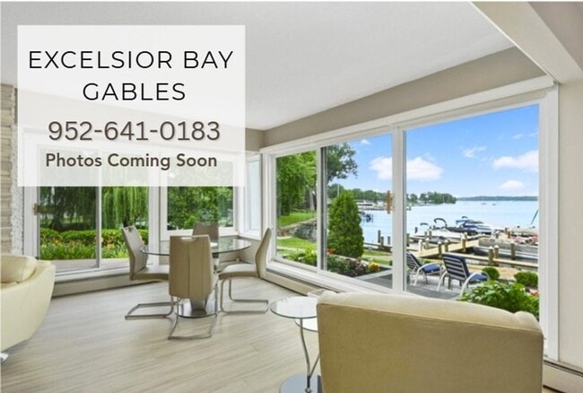 Building Photo - Spacious Main-Level Living in the Heart of Excelsior Unit 107