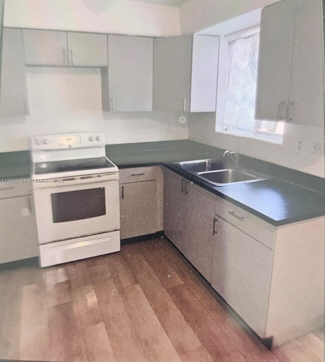 Photo - 1545 NW 81st St.