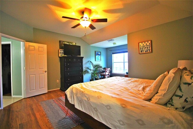 Photo - 23314 Kobi Park Ct
