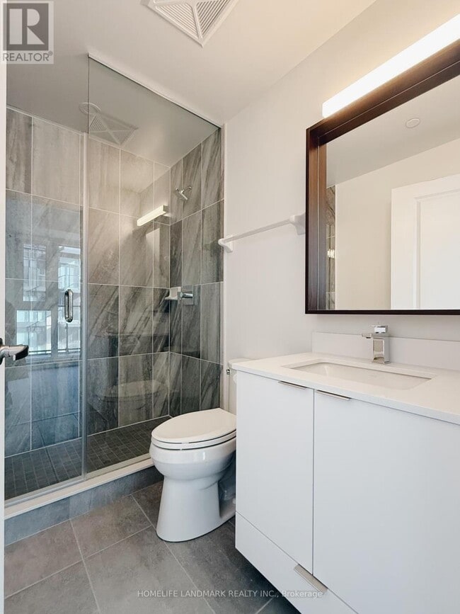 Photo - 543 Richmond St W Unité 1410