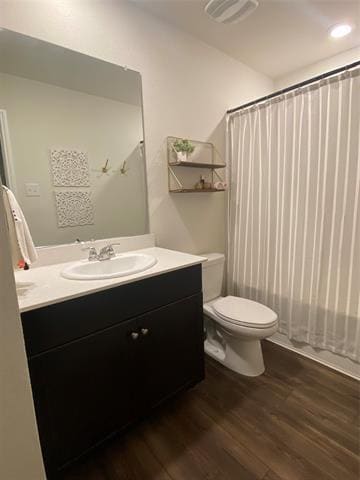 Photo - 408 Westpark Dr