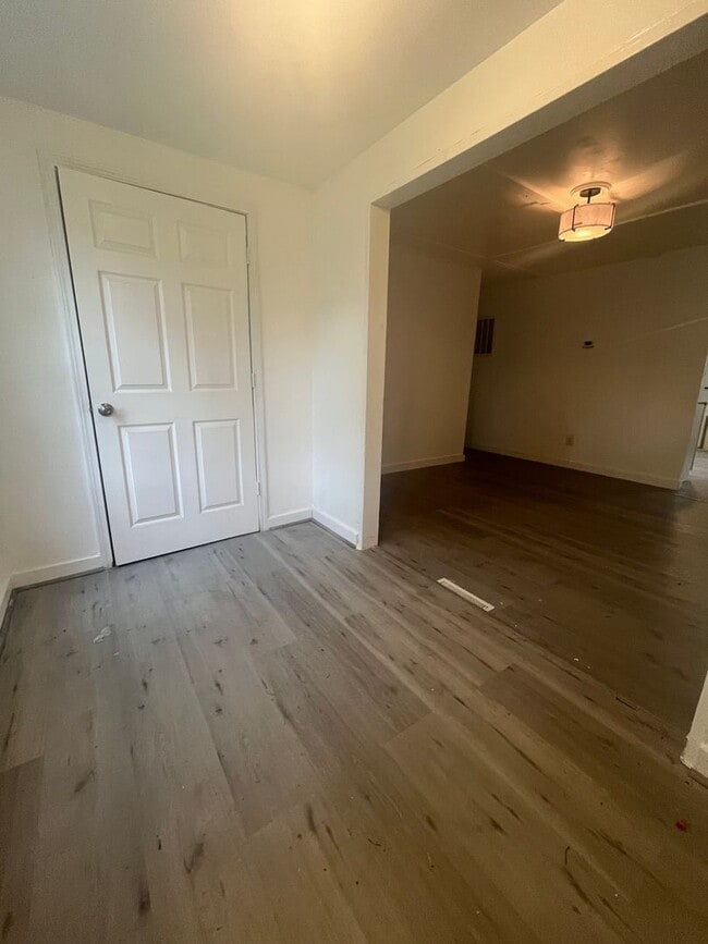 Photo - 4 bedroom Section 8 Approved Home