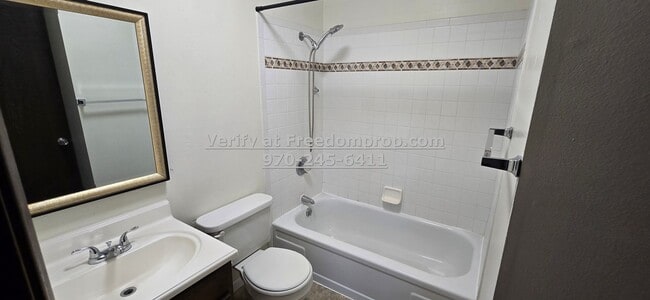 Photo - 241 S Elm St Unit B