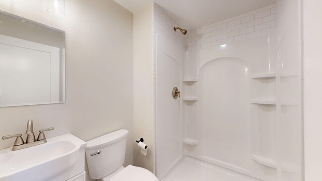 Photo - 20 Trenton St Unidad 2