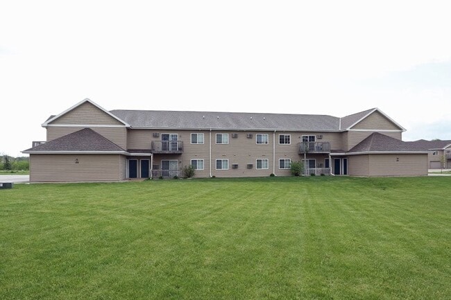 Photo - COUNTRY CREEK