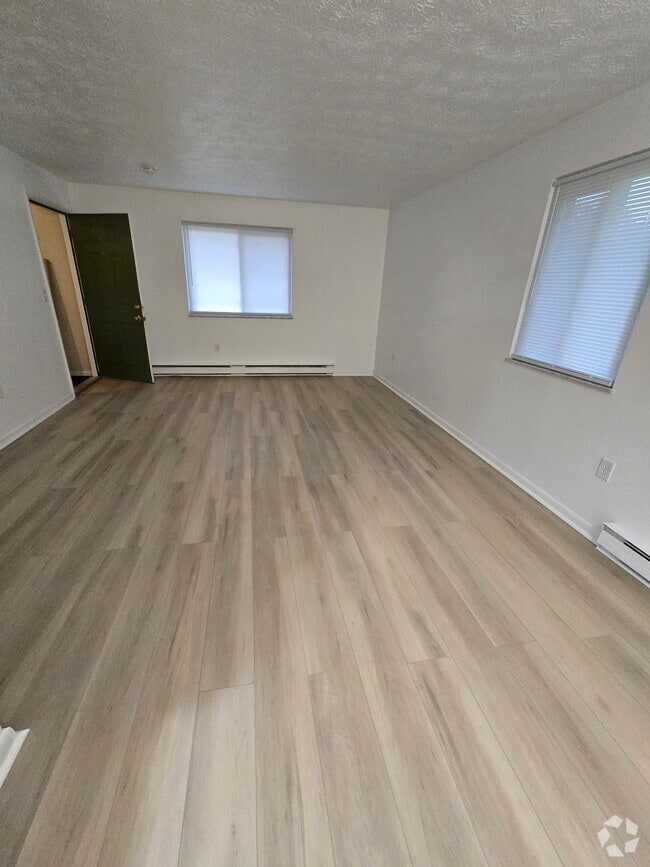 Building Photo - 665 Cherry Hill Dr Unit A Rental
