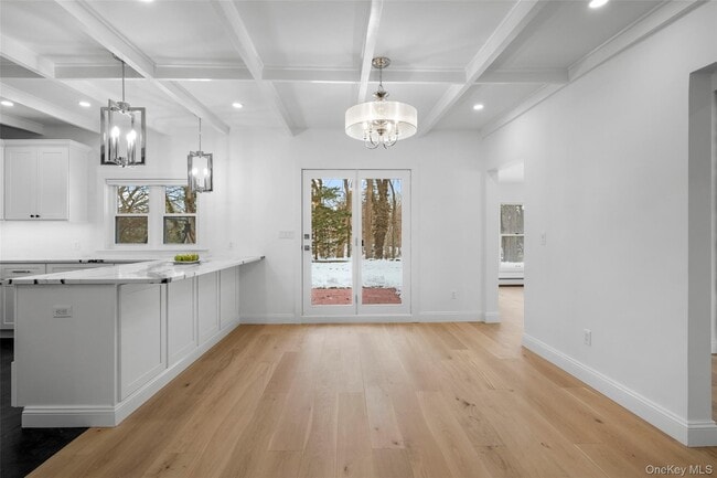 Photo - 88 Strathmore Rd