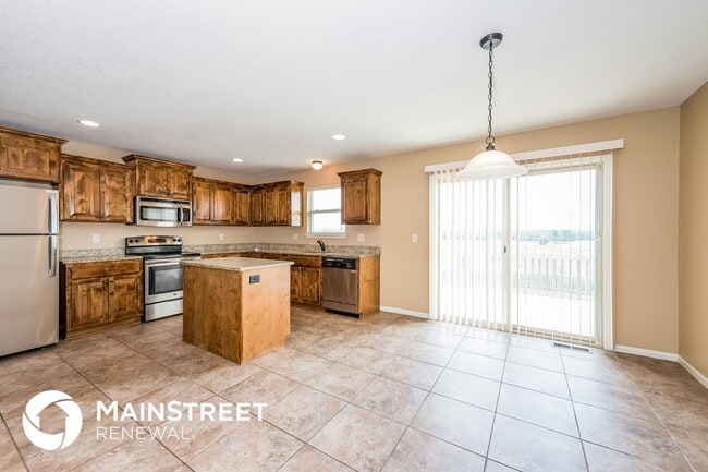 Photo - 200 Golfview Dr
