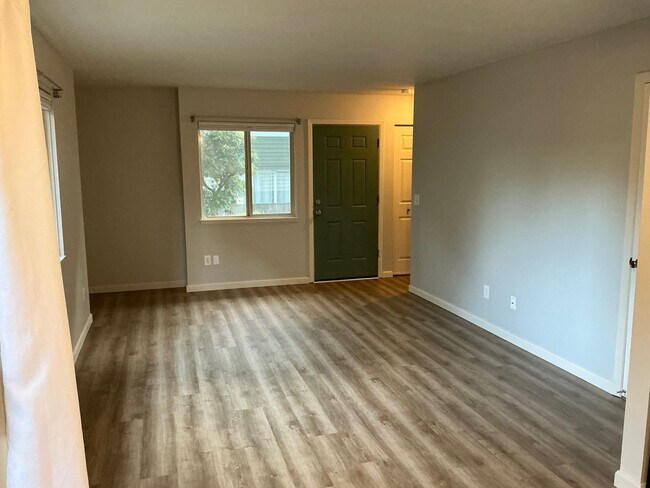 Photo - PERFECT COZY NEST