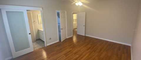 Photo - 1031 Pinewood Pl